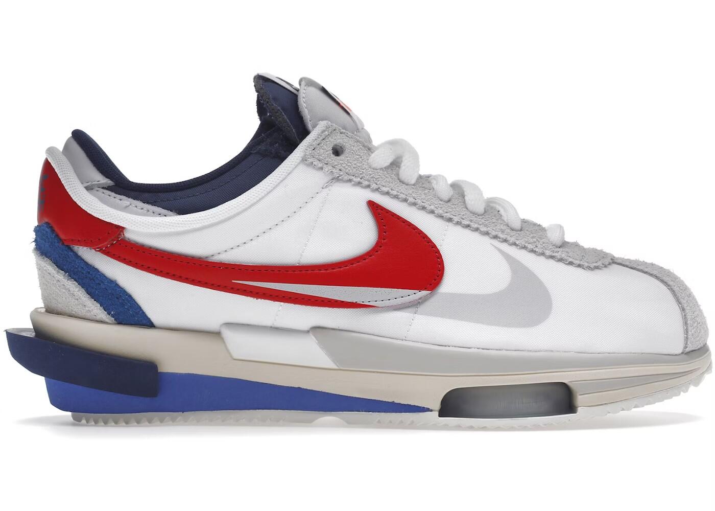 NIKE picture