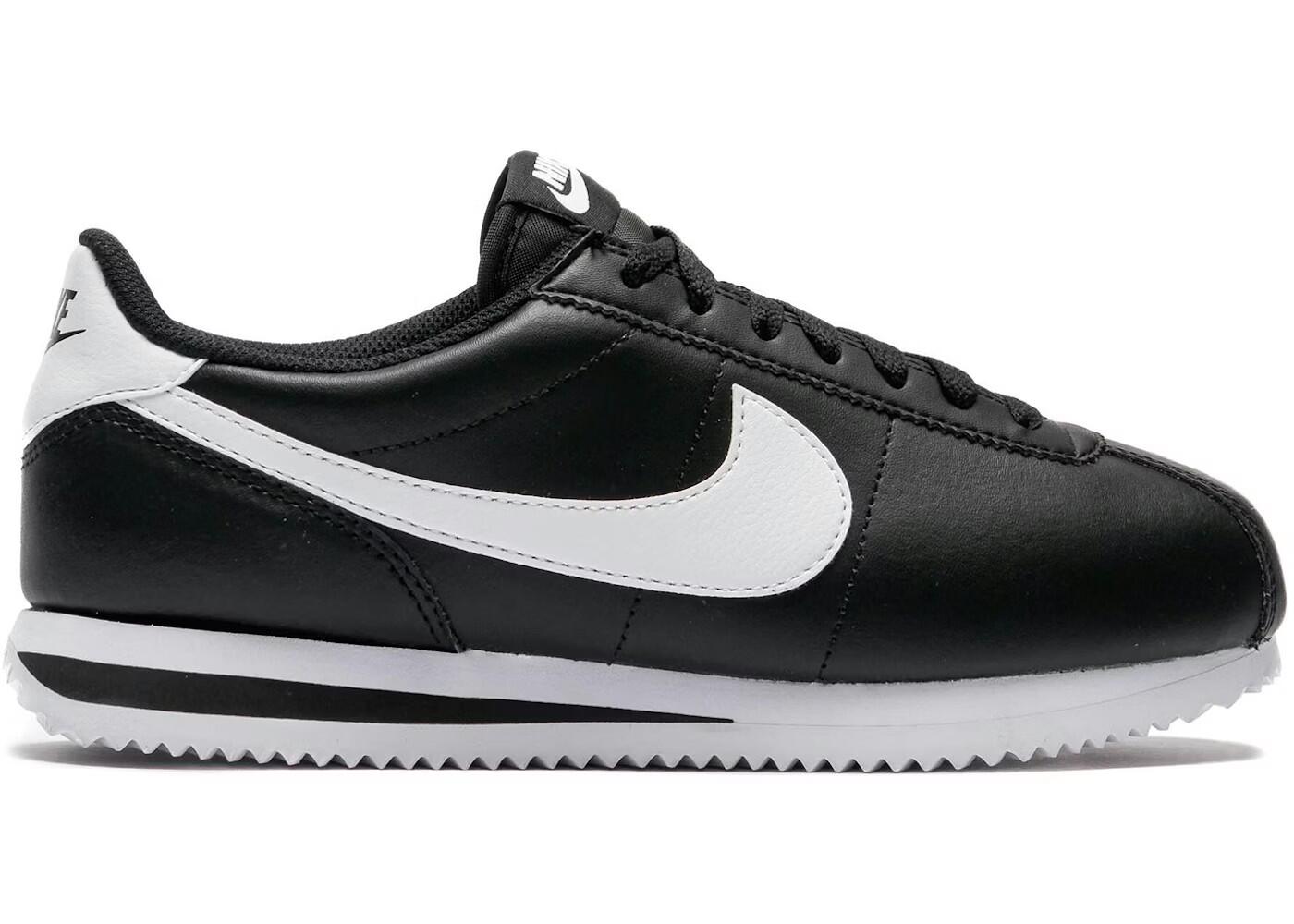 NIKE picture