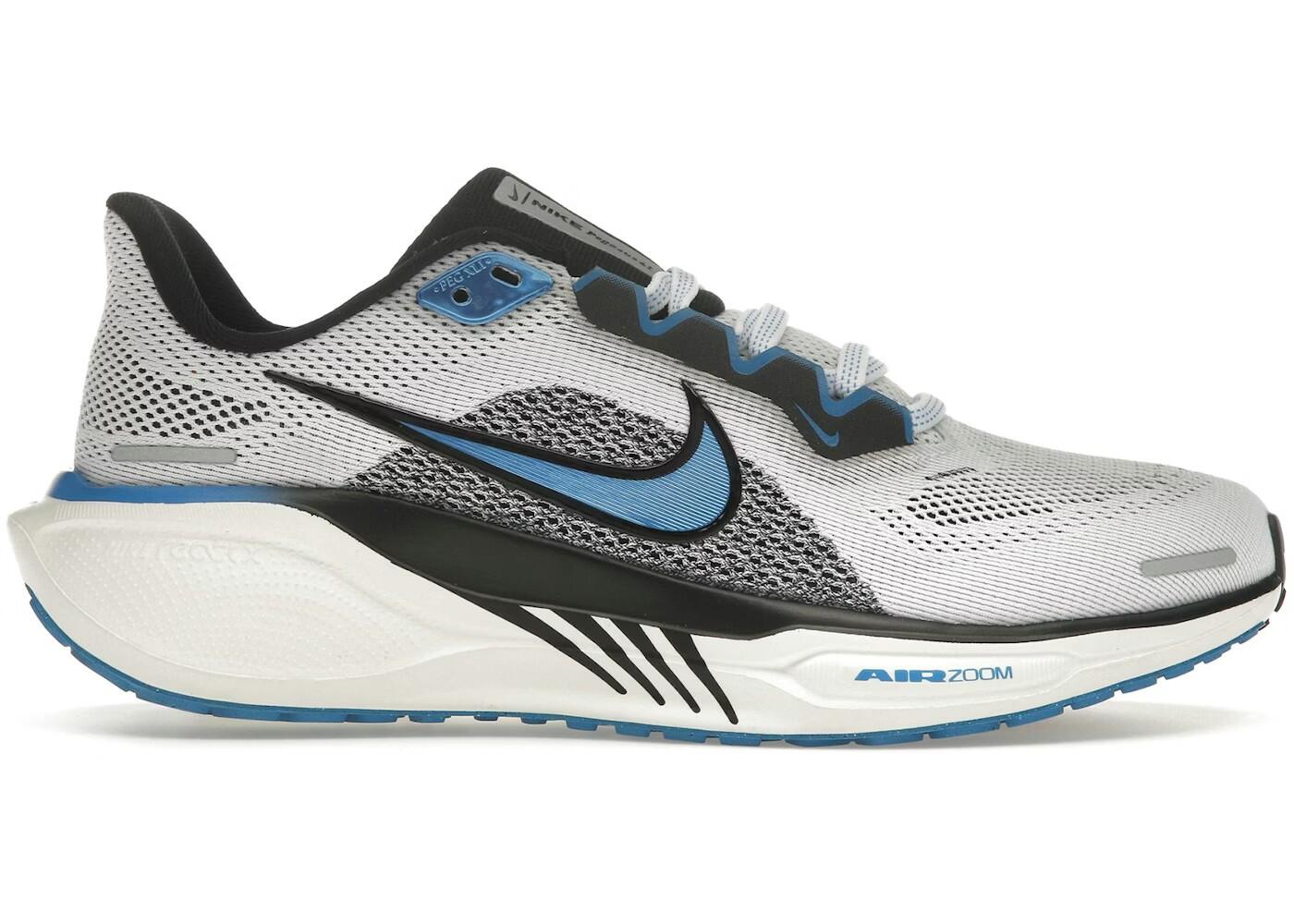 NIKE picture