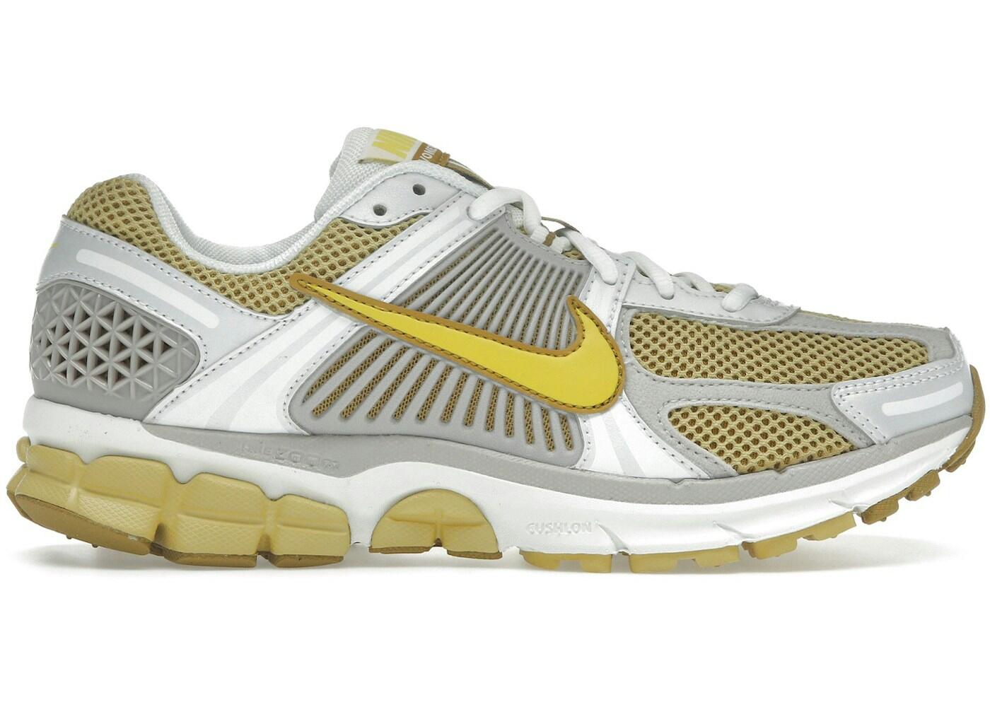 Nike Zoom Vomero 5 Bronzine Damen 2/2