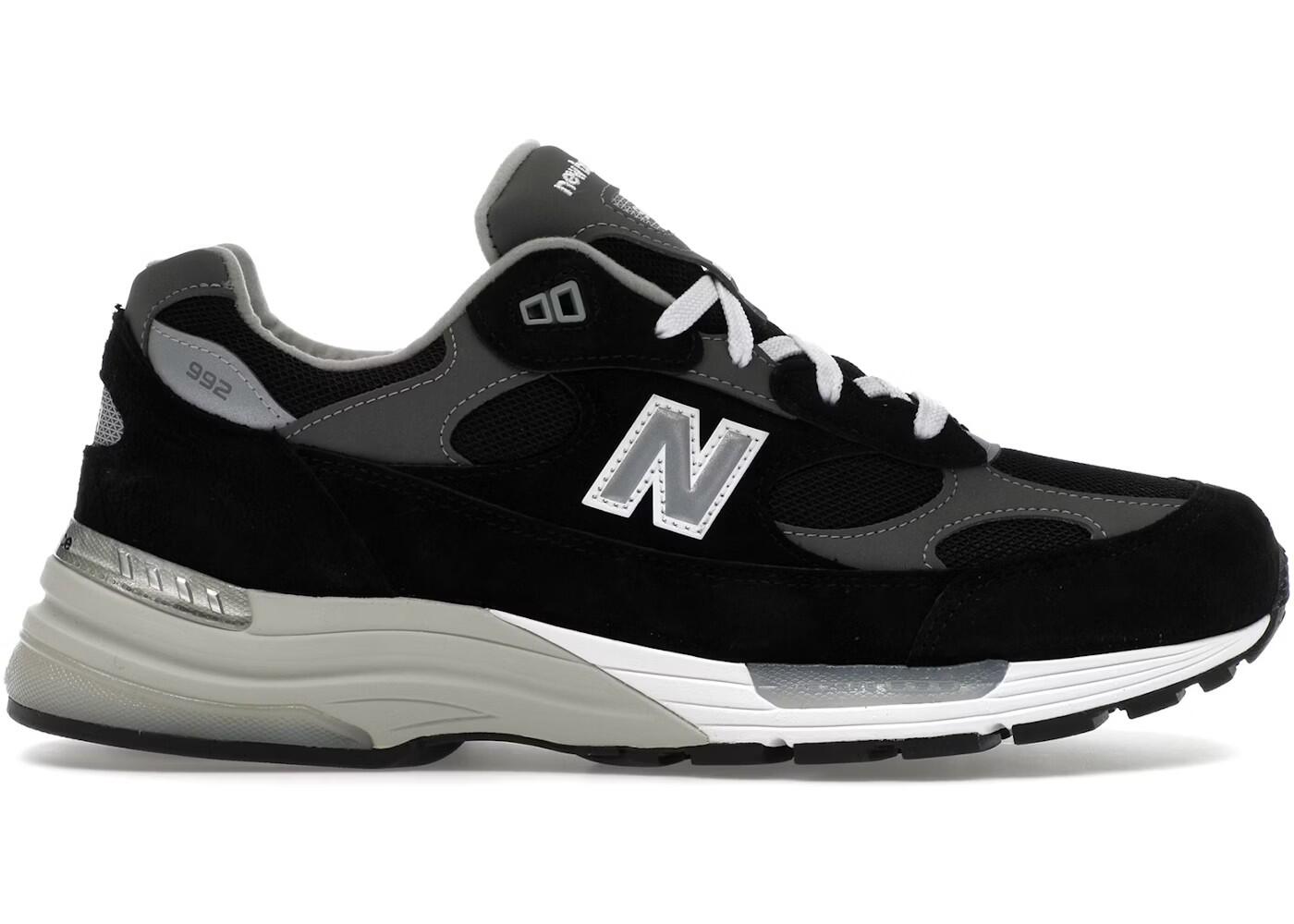 NEW BALANCE picture