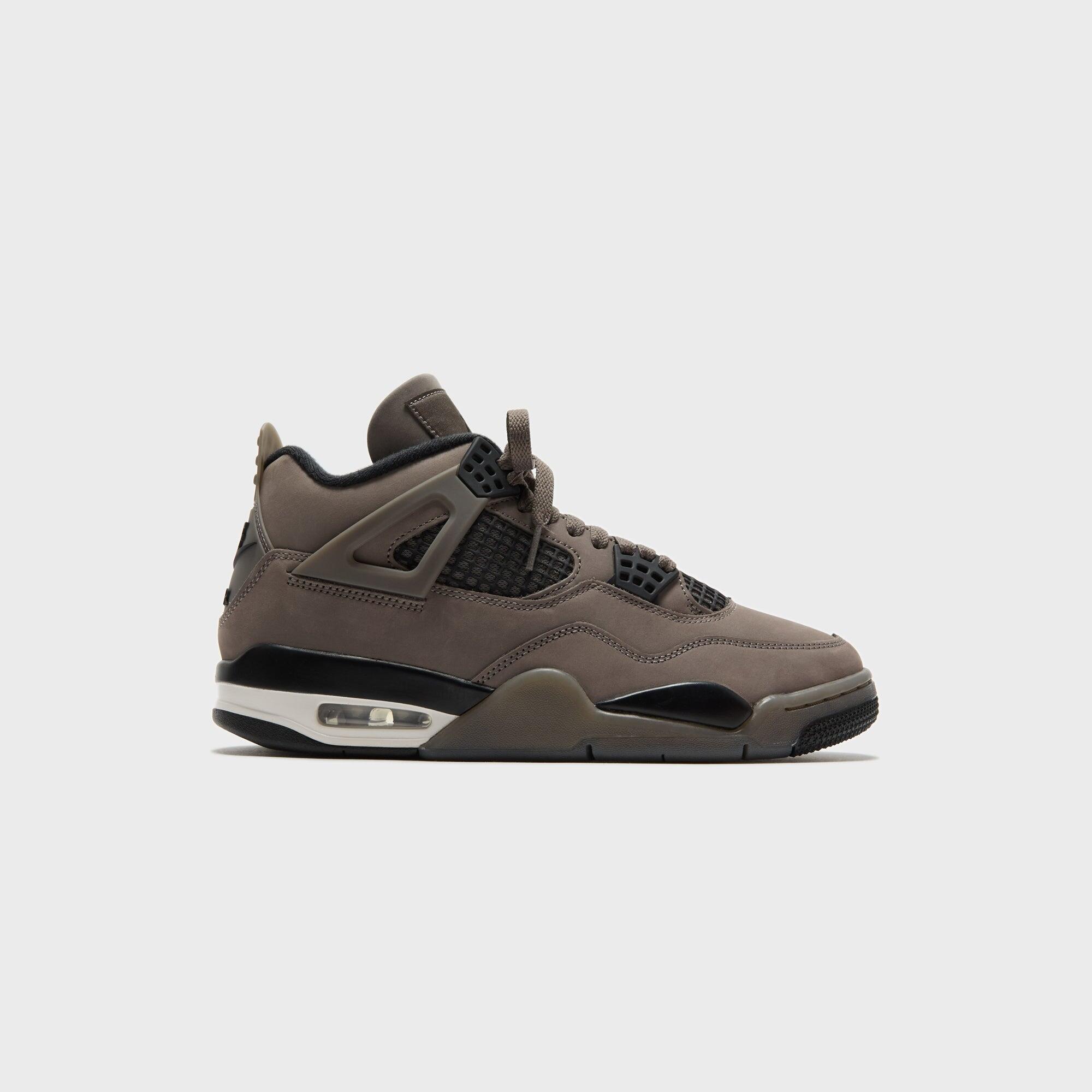 JORDAN picture