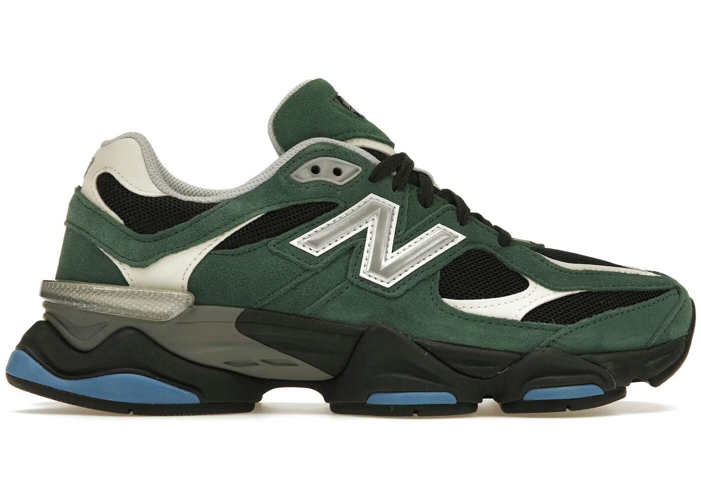 NEW BALANCE picture