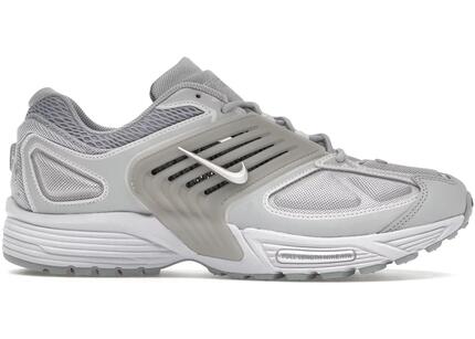 Męskie buty do biegania NIKE AIR PEGASUS WAVE