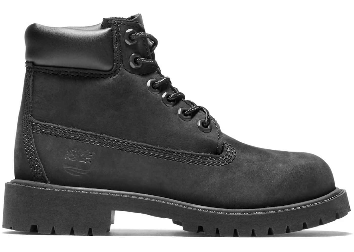 TIMBERLAND picture