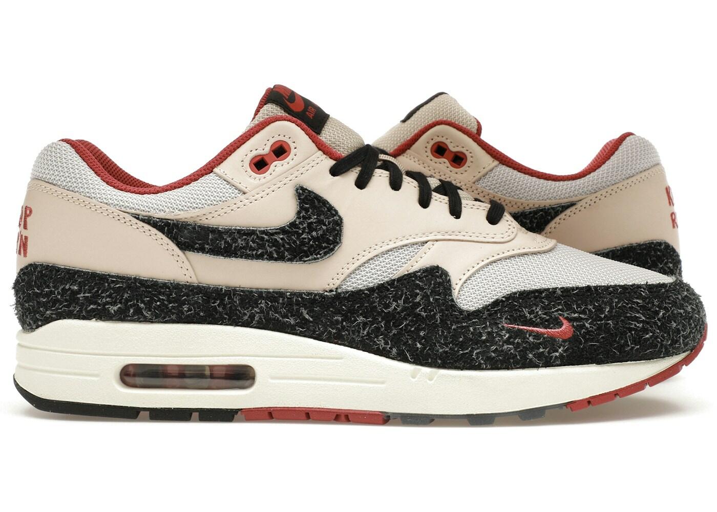 Nike Air Max 1 Keep Rippin Stop Slippin 2.0 2/2