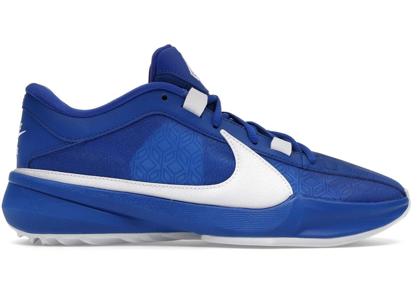 NIKE picture