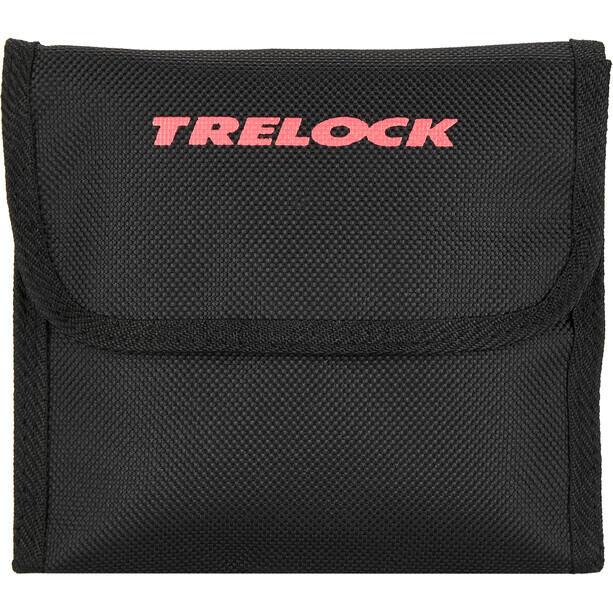 TRELOCK picture