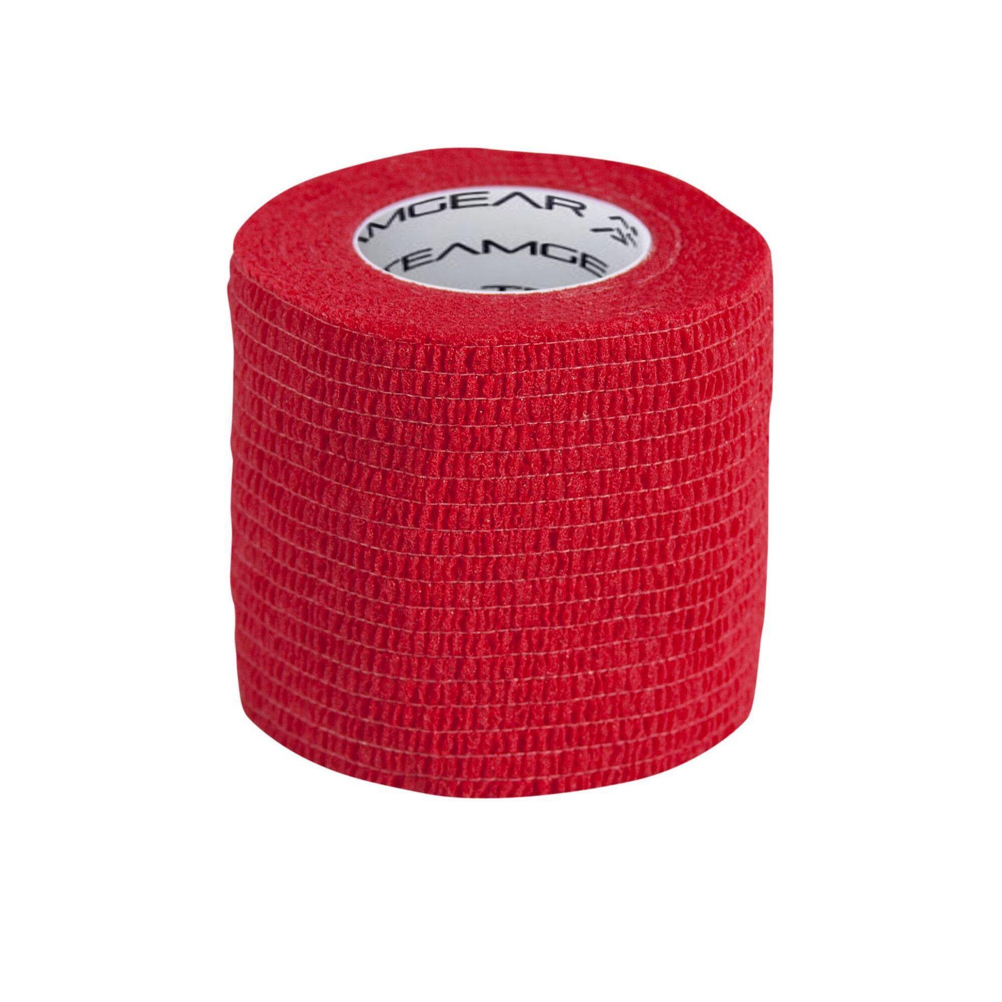 Select Gaiters Bandă de fotbal