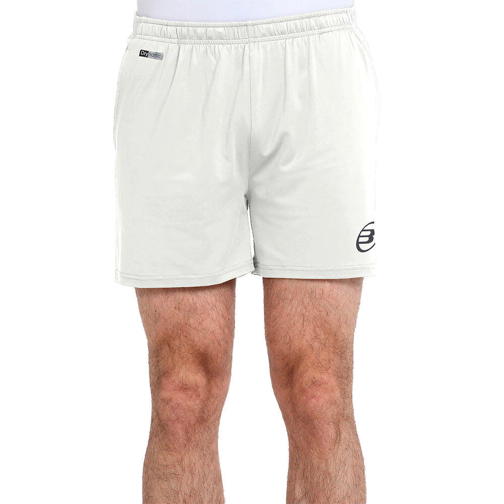 Short Bullpadel Meis 25v 4/7