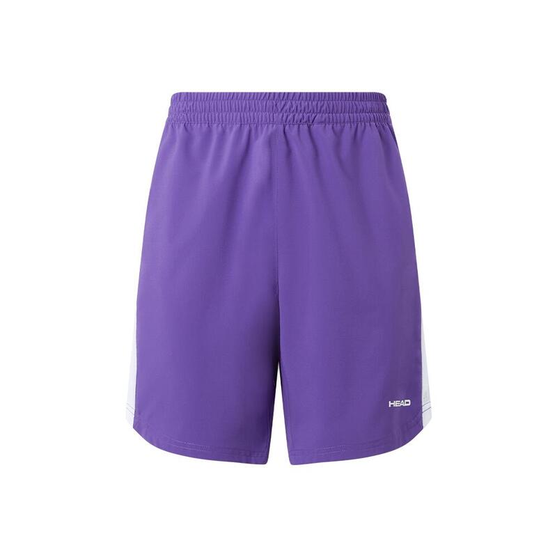 HEAD POWER Shorts Men 2026 (Short)