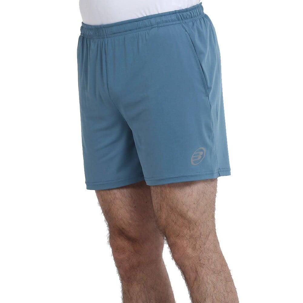 Bullpadel Meis Calções 4/7