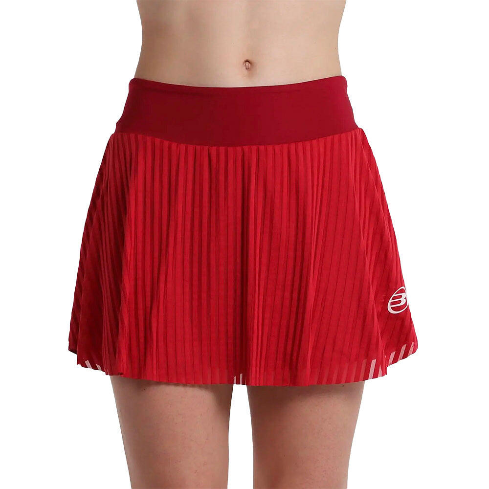 Pantaloncini Da Donna Bullpadel Exito 6/7