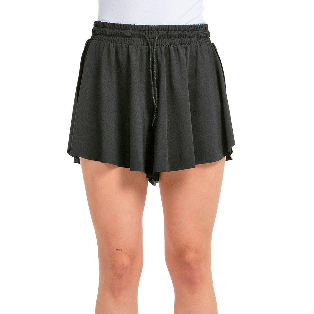 Pantaloncini Da Donna Bullpadel Electra 4/7
