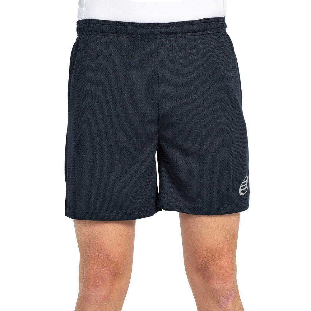 Short Bullpadel Belez 6/7