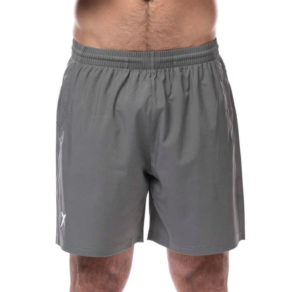Pantaloncini Drop Shot Sabana 5/7
