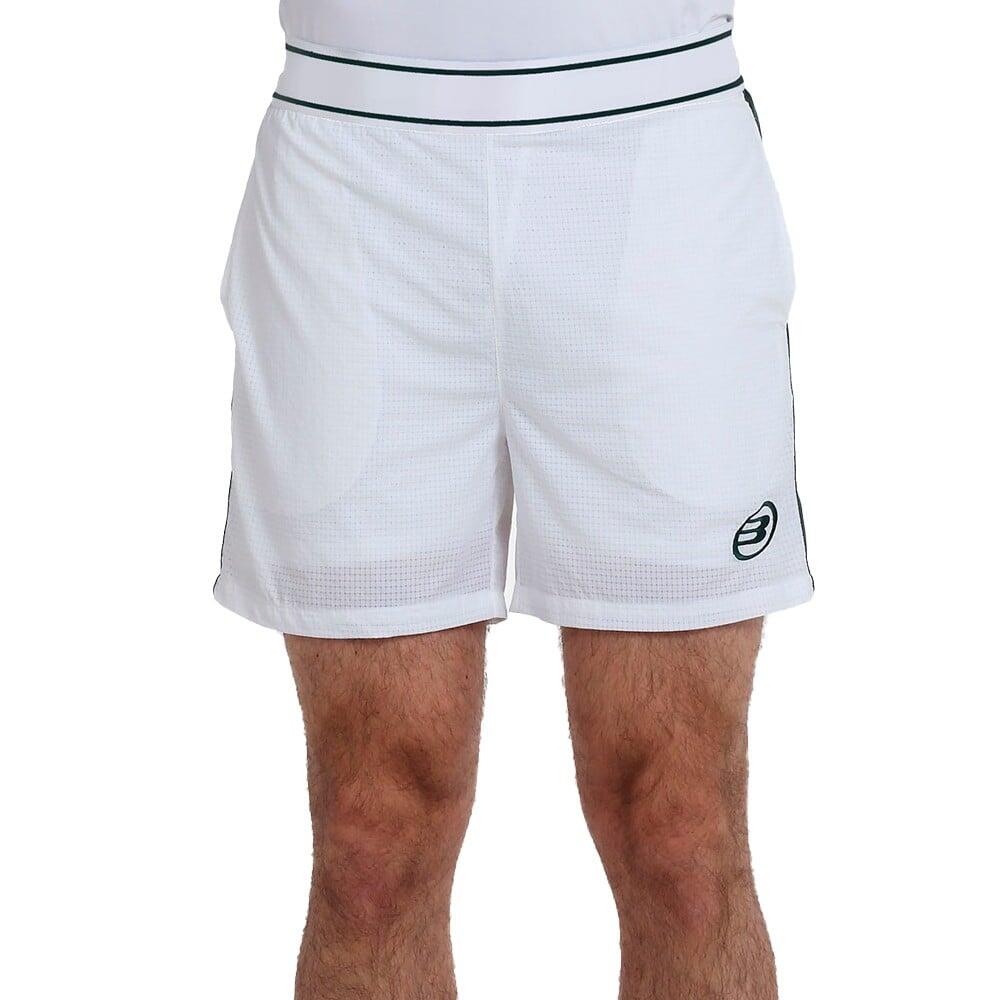 Pantaloncini Bullpadel Lobios 4/7