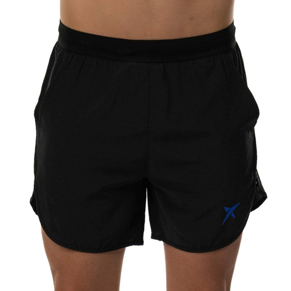 Short Drop Shot Aker 6/7