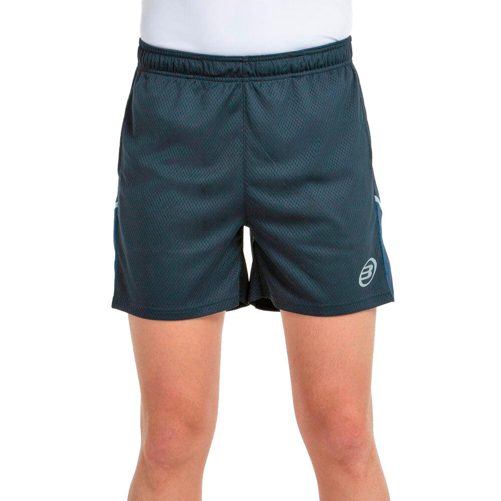 Pantaloncini Bullpadel Batio 4/7