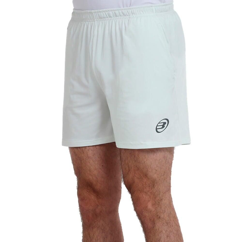 Pantaloncini Bullpadel Meis 4/7