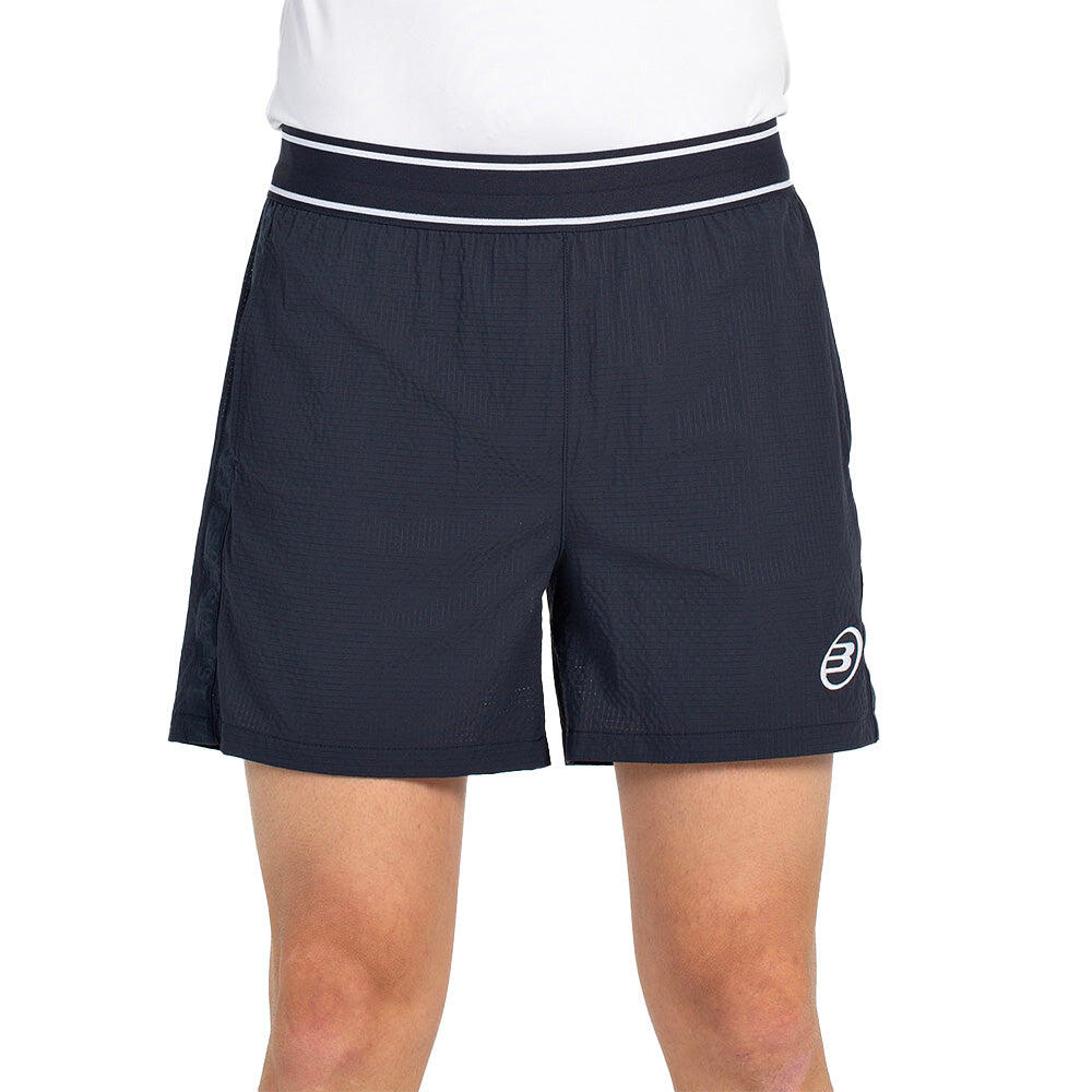 Bullpadel Lobios 25v Short 6/7