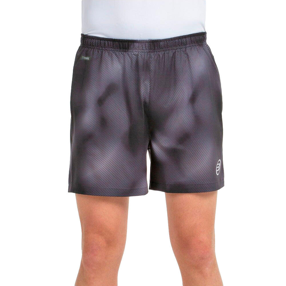 Bullpadel Mos Shorts 6/7