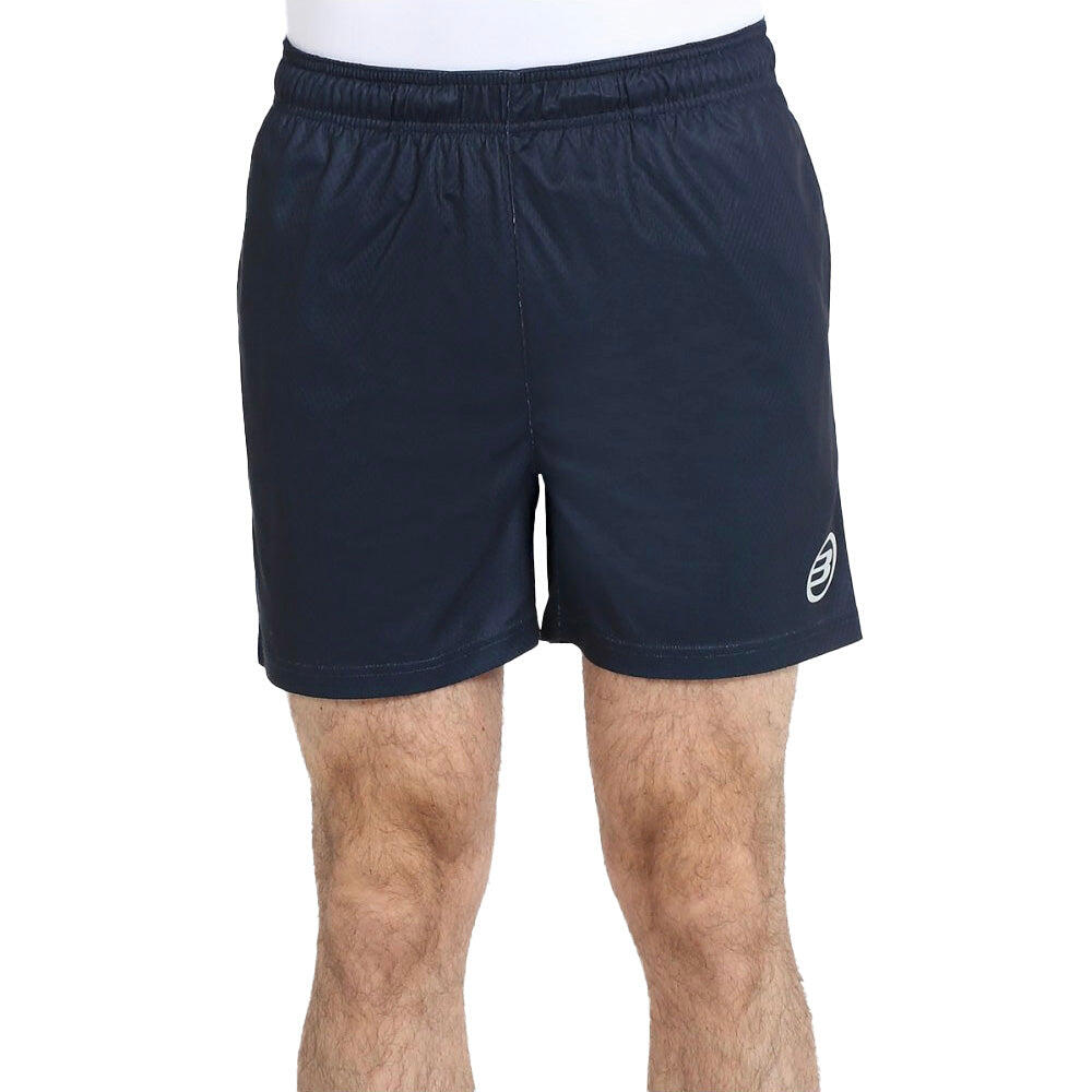 Pantaloncini Ceibo Bullpadel 4/7