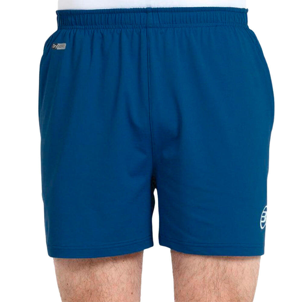 Breve Bullpadel Afate 423 6/7