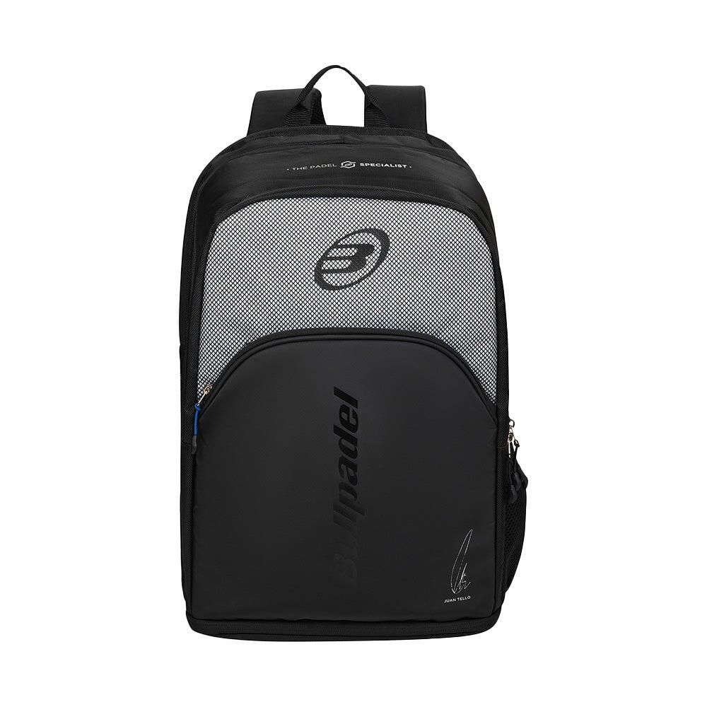 Zaino Bullpadel Vertex Nero 4/7