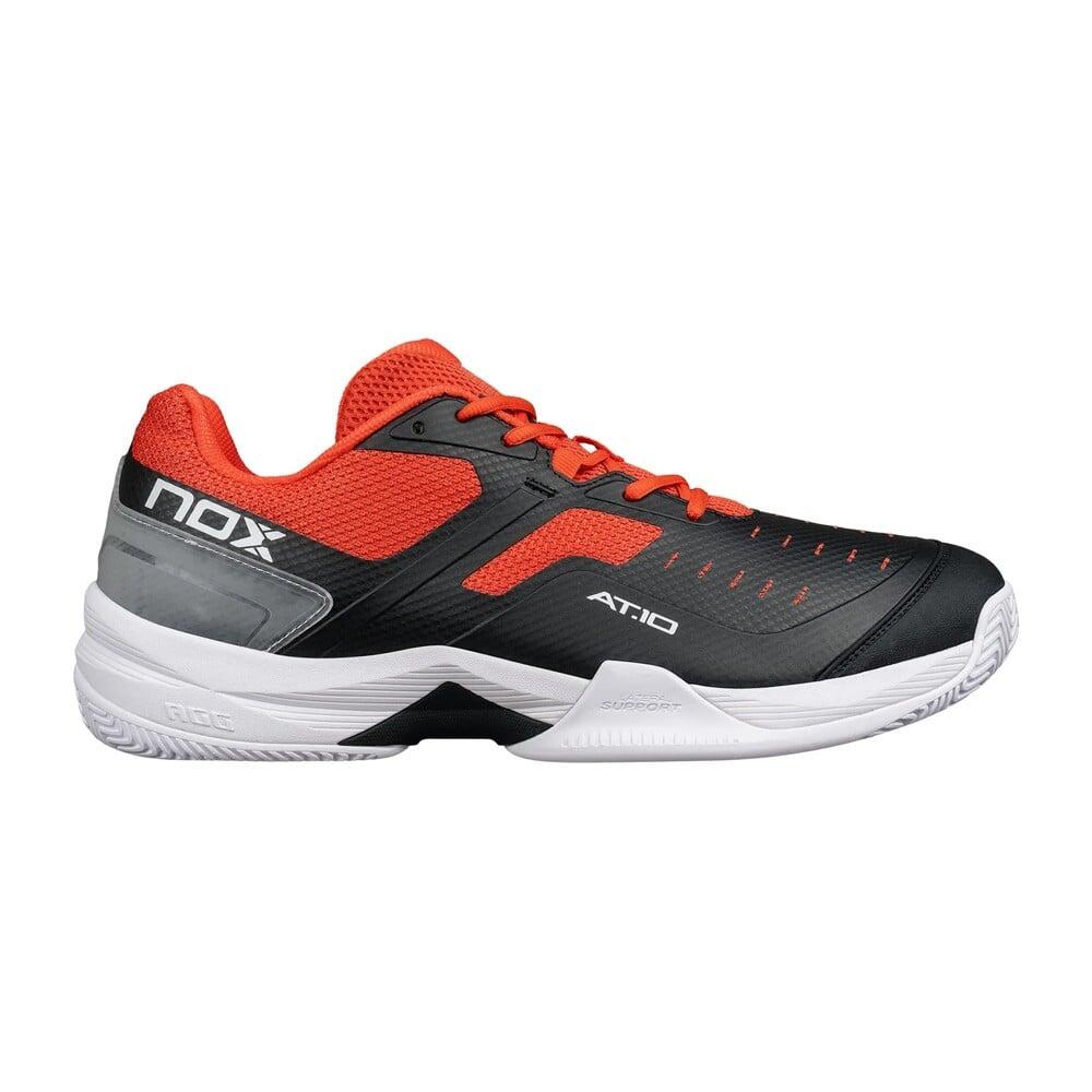 Scarpe padel Nox AT10 Pro 6/7