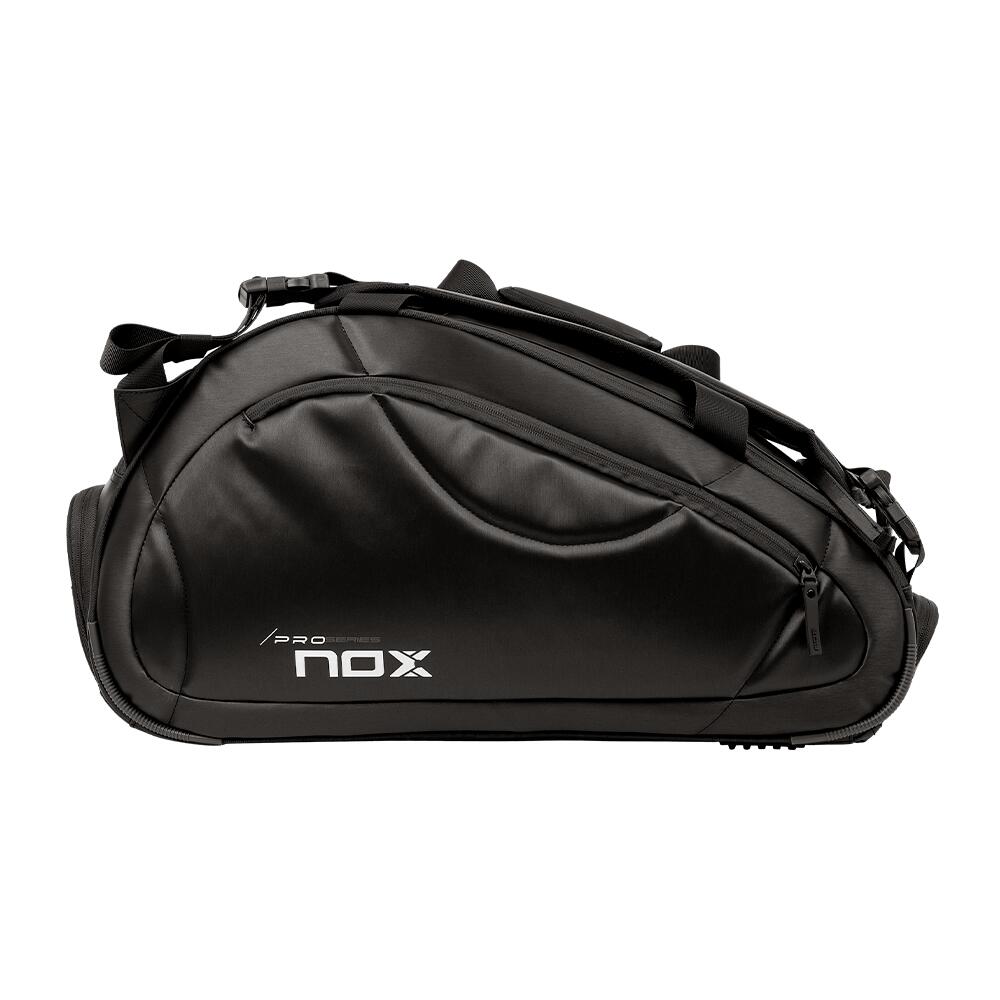 Sac Pro Series Bleu Marine 6/7