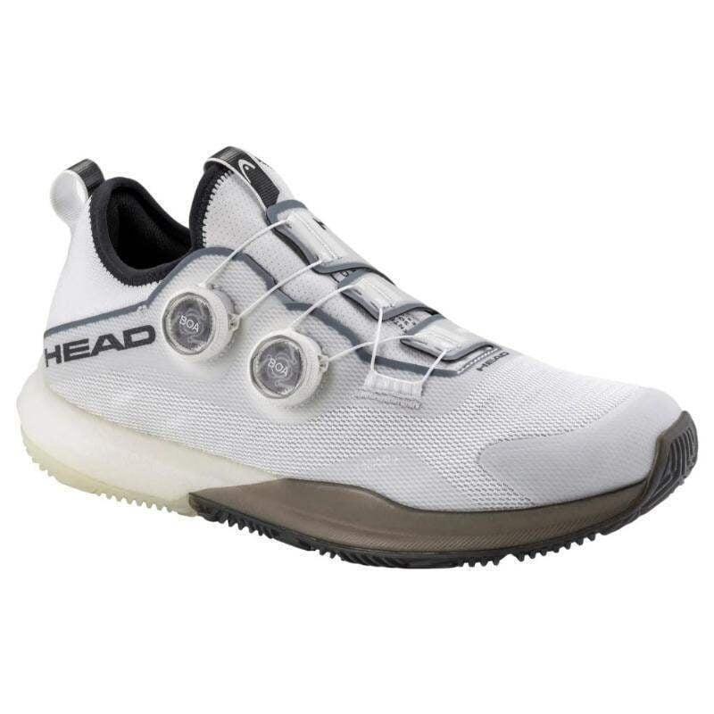 Scarpe padel Head Motion Pro Boa 6/7