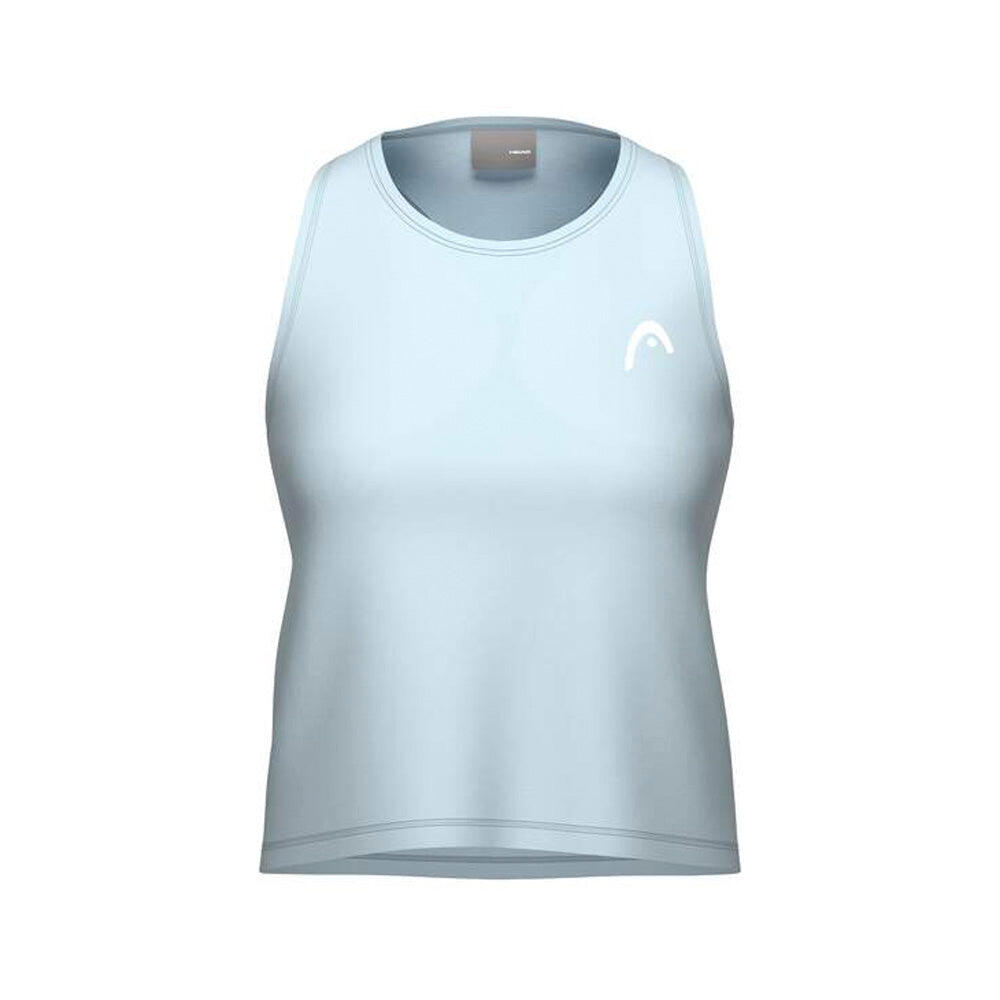 MOVE Women's Tank Top 3/7