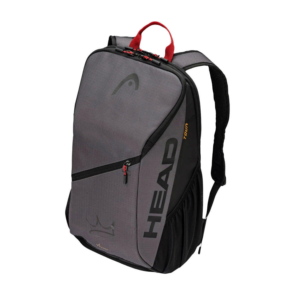 HEAD Coello Tour Padel Backpack 25L 5/7