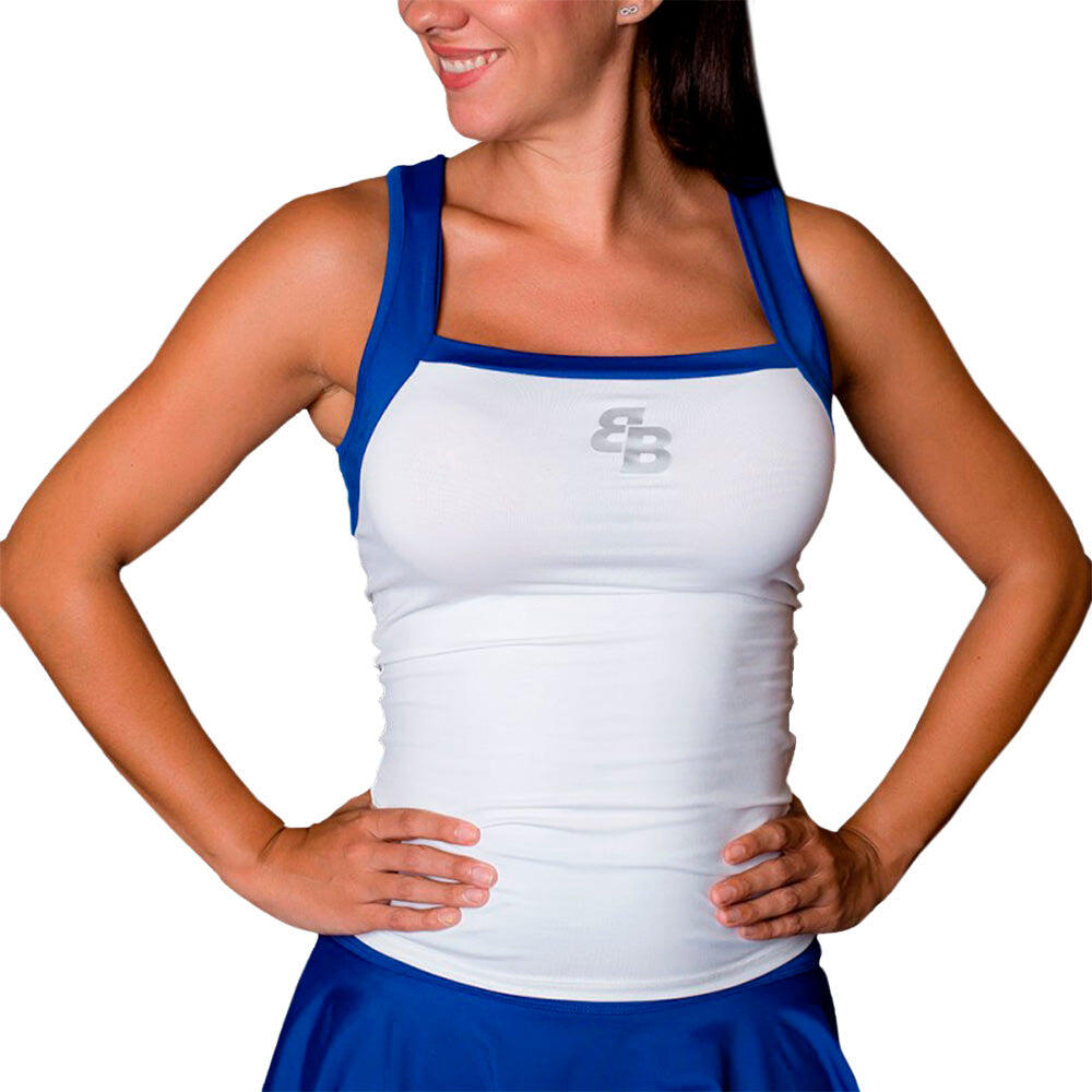 BELEN BERBEL ALAS (Camiseta) 4/7