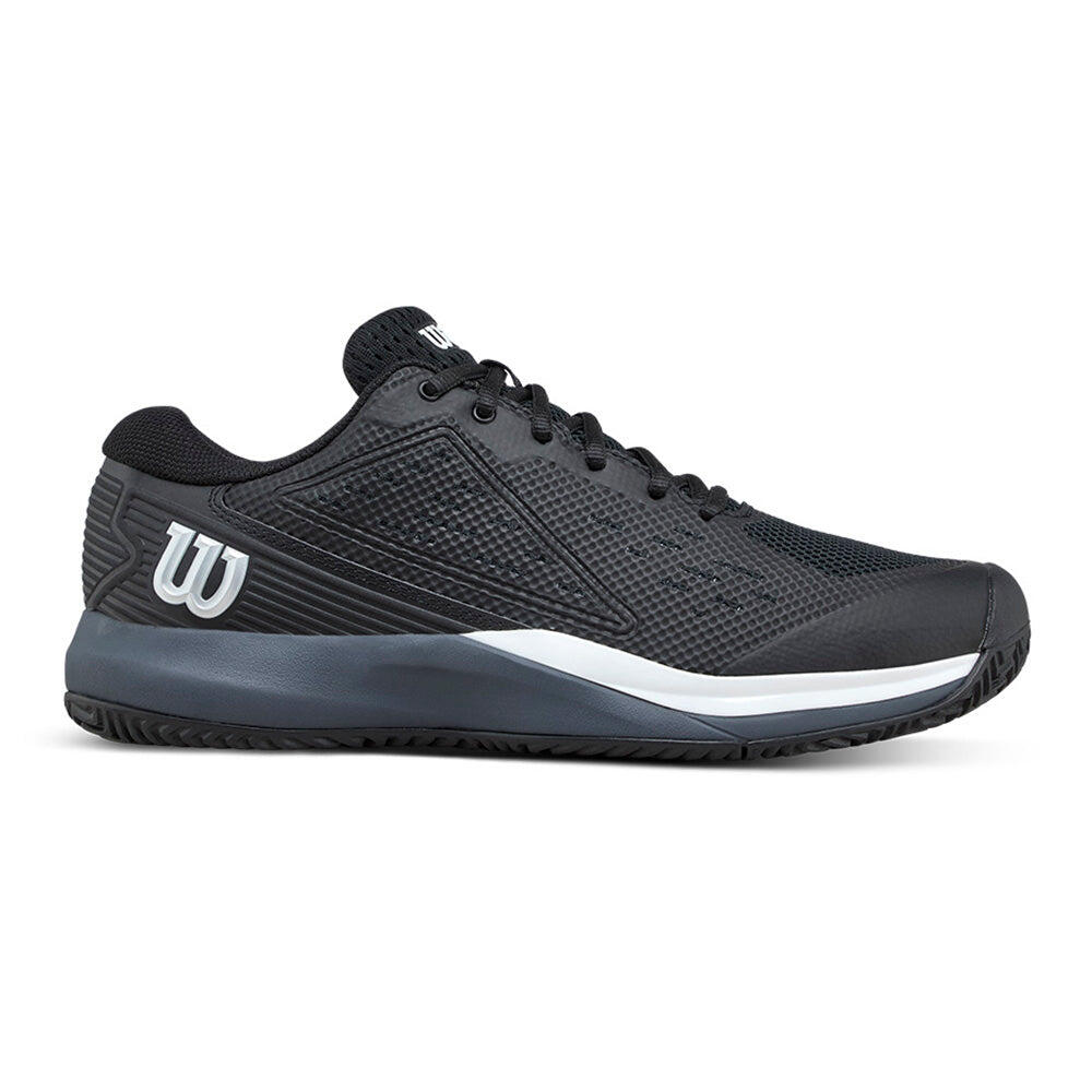 Chaussures de tennis Wilson RUSH Pro Ace 6/7