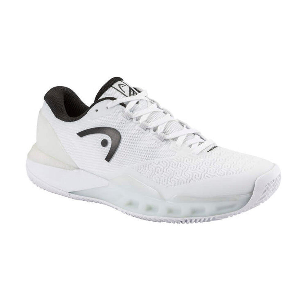 HEAD Revolt Pro 5.0 Clay Heren Tennisschoenen 6/7