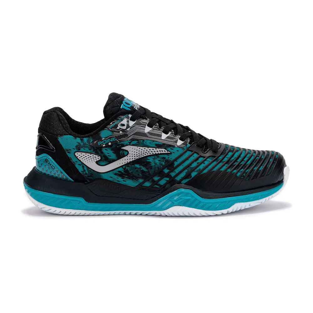 Chaussures tennis hommes Joma Point 6/7