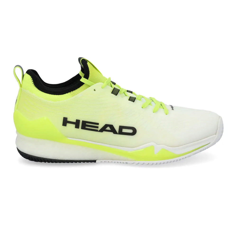 Tennisschoenen Head Endure Pro Clay 7/7