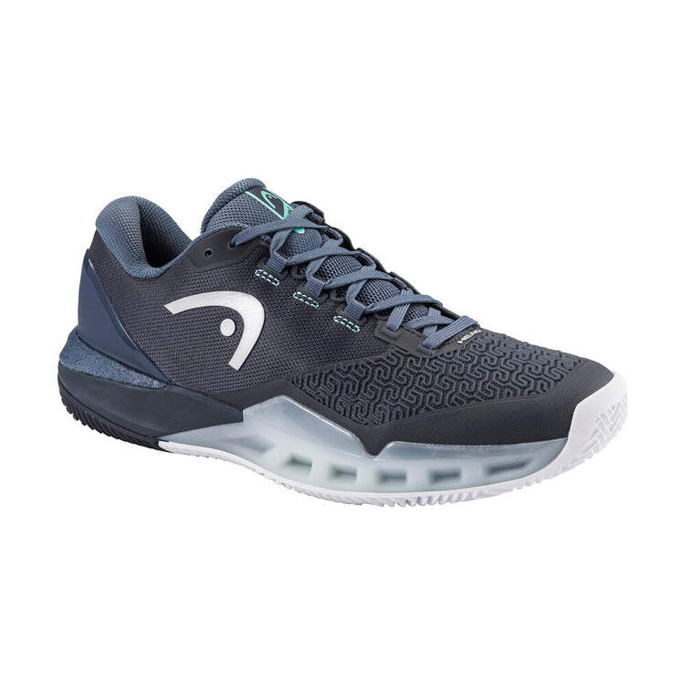 HEAD Revolt Pro 5.0 Clay Männer Tennisschuhe 6/7