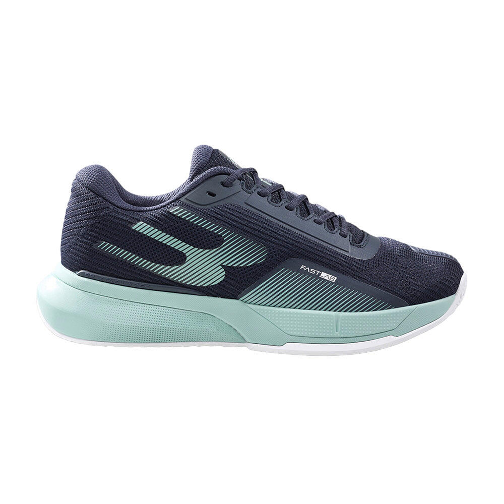 Padel-Schuhe Bullpadel Neuron 26V 5/7