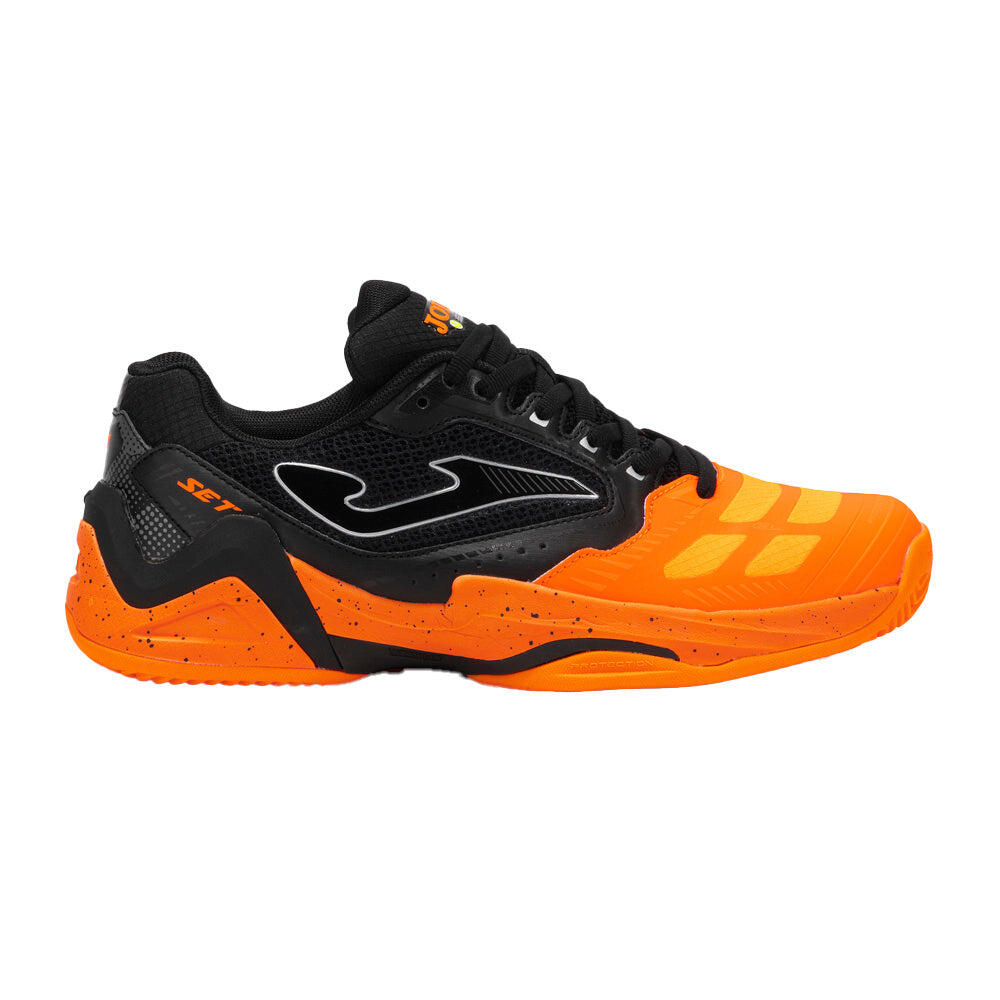 Schoen Joma model TSETW2508C voor mannen 6/7