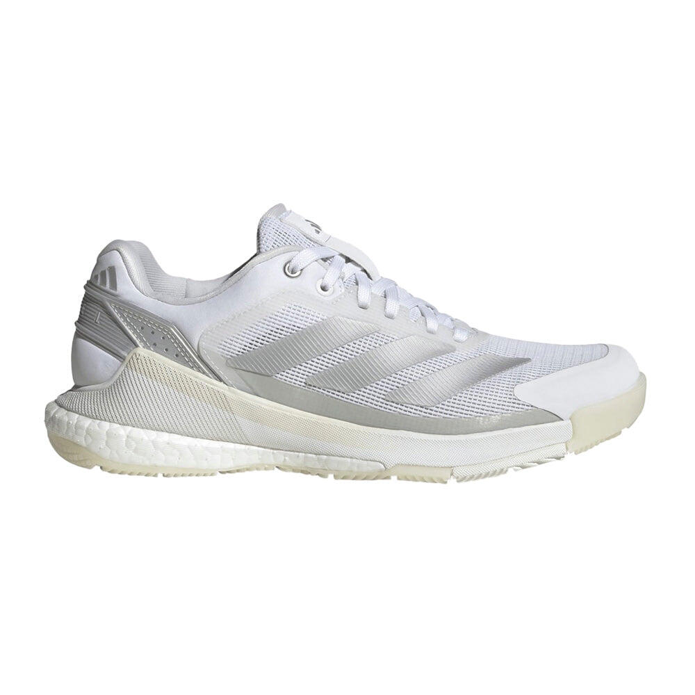 Scarpe da padel Crazyquick BOOST 7/7