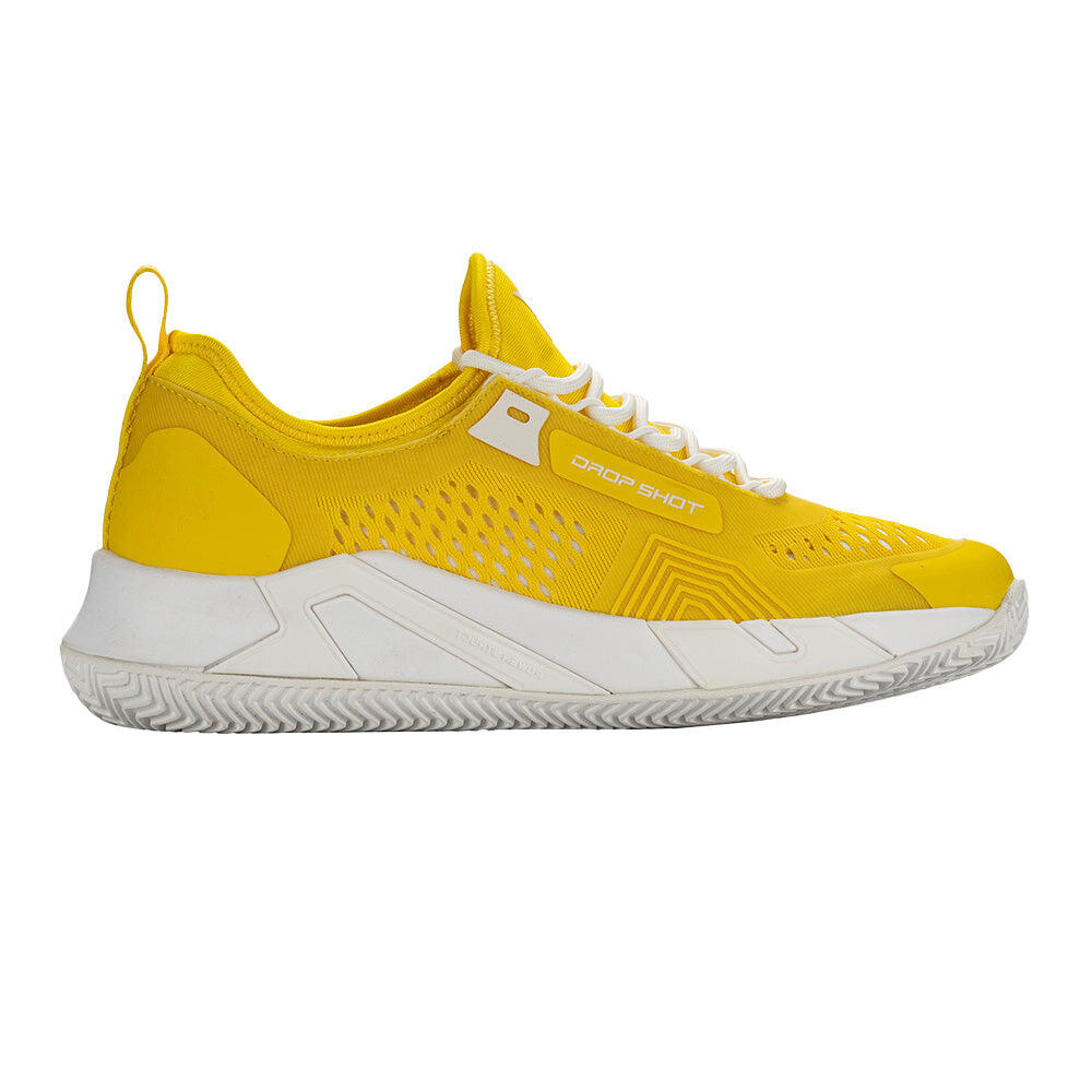 Drop Shot Sol Sneaker 6/7