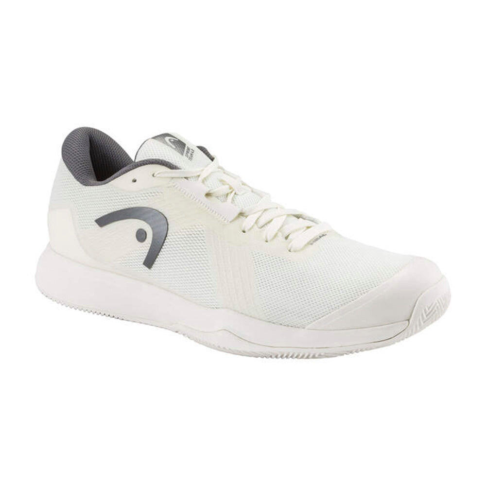 HEAD Sprint Team 4.0 Clay Heren Tennisschoenen 6/7