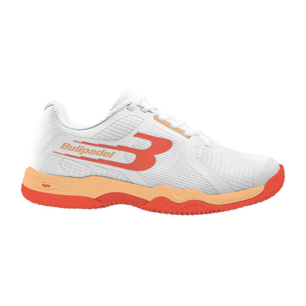 Bullpadel Indiga W 26v Pomelo Damen Dd03500000 5/7