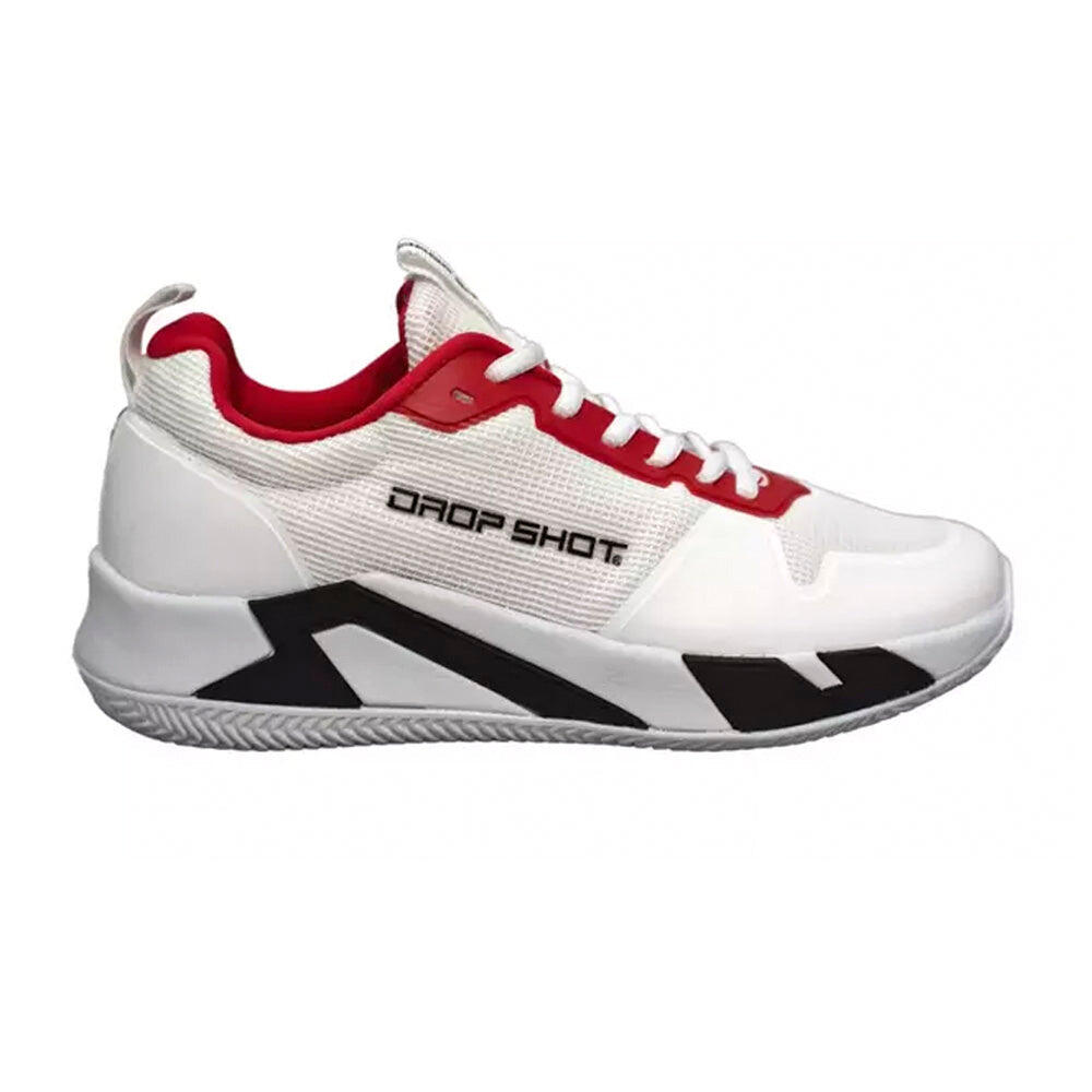 ZAPATILLAS DE PADEL DROP SHOT DEVIL XT 6/7