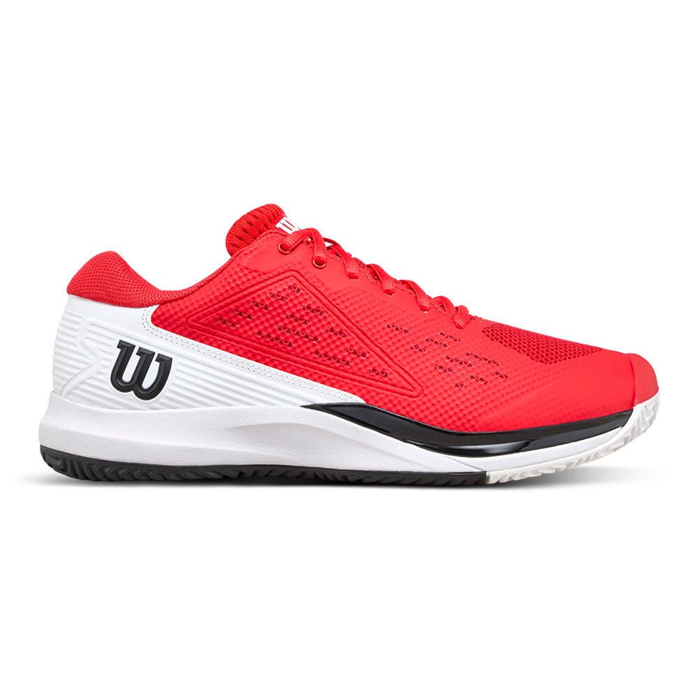 Sapatos de ténis Wilson Rush Pro Ace 4/7