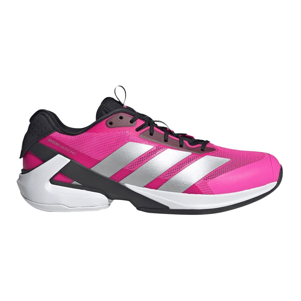 Adidas Adizero Ubersonic 5 Fuchsia Jq2901 6/7