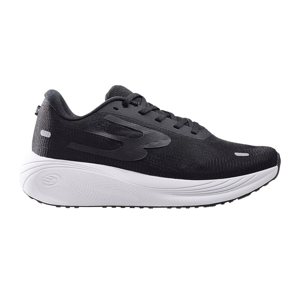 Bullpadel Move Pro 26v Noir Dd06005000 5/7